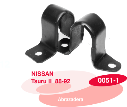 RPH-0051-1 Descontinuado